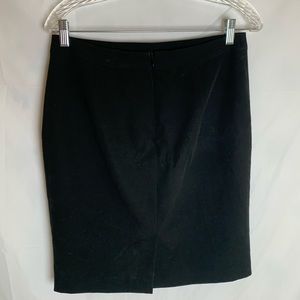 DKNY skirt